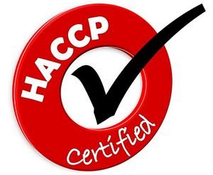 haccp